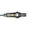 Delphi Oxygen Sensor, Es20052 ES20052 - alternate 1